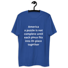 Load image into Gallery viewer, Short Sleeve T-shirt