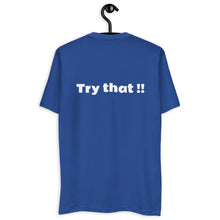 Load image into Gallery viewer, Short Sleeve T-shirt