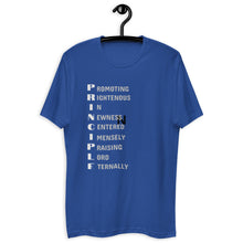 Load image into Gallery viewer, Short Sleeve T-shirt