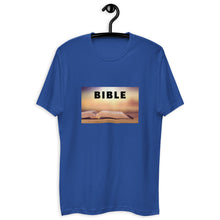 Load image into Gallery viewer, Short Sleeve T-shirt