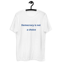 Load image into Gallery viewer, Short Sleeve T-shirt