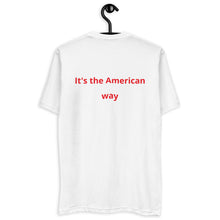 Load image into Gallery viewer, Short Sleeve T-shirt