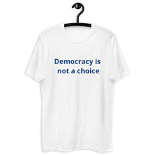 Load image into Gallery viewer, Short Sleeve T-shirt