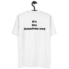 Load image into Gallery viewer, Short Sleeve T-shirt