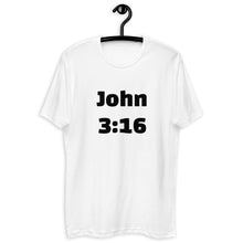 Load image into Gallery viewer, Short Sleeve T-shirt