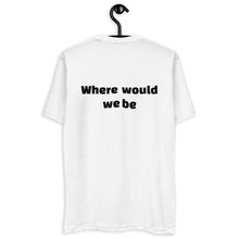 Load image into Gallery viewer, Short Sleeve T-shirt