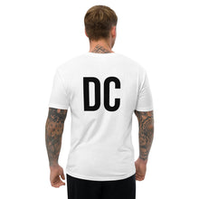 Load image into Gallery viewer, Short Sleeve T-shirt