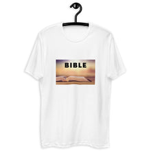 Load image into Gallery viewer, Short Sleeve T-shirt