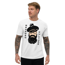 Load image into Gallery viewer, Short Sleeve T-shirt