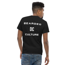 Load image into Gallery viewer, Men's heavyweight tee