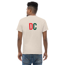 Load image into Gallery viewer, Men's heavyweight tee