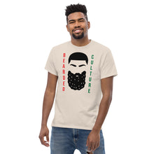 Load image into Gallery viewer, Men's heavyweight tee