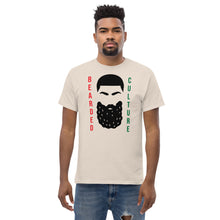 Load image into Gallery viewer, Men's heavyweight tee
