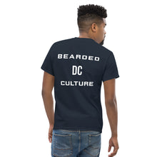 Load image into Gallery viewer, Men's heavyweight tee