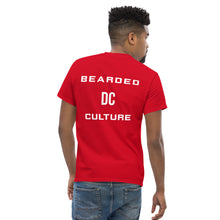 Load image into Gallery viewer, Men's heavyweight tee
