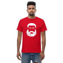 Load image into Gallery viewer, Men's heavyweight tee