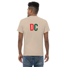 Load image into Gallery viewer, Men's heavyweight tee
