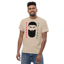 Load image into Gallery viewer, Men's heavyweight tee