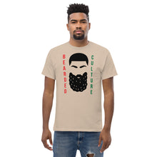 Load image into Gallery viewer, Men's heavyweight tee
