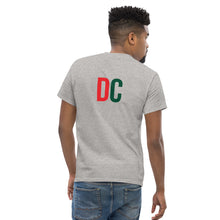 Load image into Gallery viewer, Men's heavyweight tee