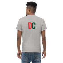 Load image into Gallery viewer, Men's heavyweight tee