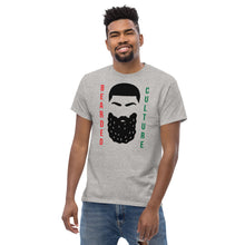 Load image into Gallery viewer, Men's heavyweight tee