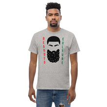 Load image into Gallery viewer, Men's heavyweight tee