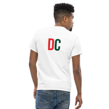 Load image into Gallery viewer, Men's heavyweight tee