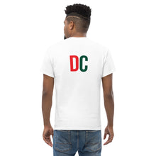 Load image into Gallery viewer, Men's heavyweight tee