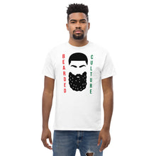 Load image into Gallery viewer, Men's heavyweight tee