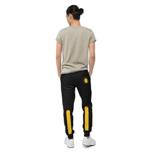 Load image into Gallery viewer, Unisex fleece sweatpants