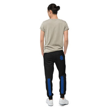Load image into Gallery viewer, Unisex fleece sweatpants