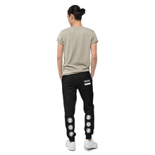 Load image into Gallery viewer, Unisex fleece sweatpants