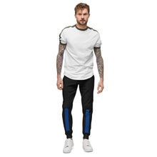 Load image into Gallery viewer, Unisex fleece sweatpants