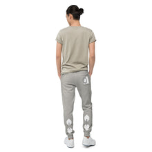Load image into Gallery viewer, Unisex fleece sweatpants