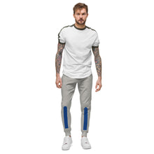 Load image into Gallery viewer, Unisex fleece sweatpants