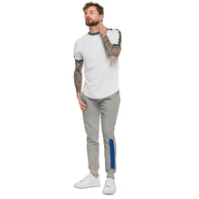 Load image into Gallery viewer, Unisex fleece sweatpants