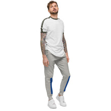 Load image into Gallery viewer, Unisex fleece sweatpants