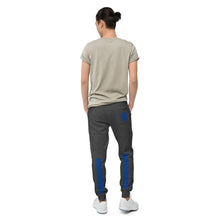 Load image into Gallery viewer, Unisex fleece sweatpants