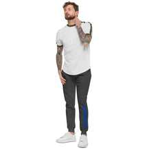 Load image into Gallery viewer, Unisex fleece sweatpants