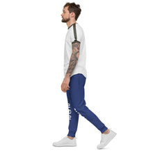 Load image into Gallery viewer, Unisex fleece sweatpants
