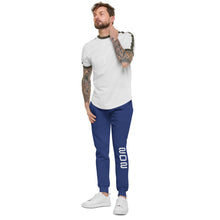 Load image into Gallery viewer, Unisex fleece sweatpants