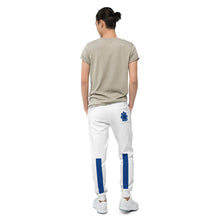 Load image into Gallery viewer, Unisex fleece sweatpants