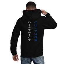 Load image into Gallery viewer, Unisex Hoodie