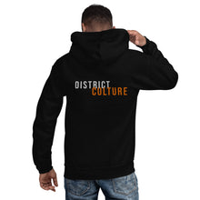 Load image into Gallery viewer, Unisex Hoodie