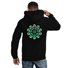 Load image into Gallery viewer, Unisex Hoodie