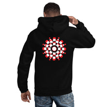 Load image into Gallery viewer, Unisex Hoodie