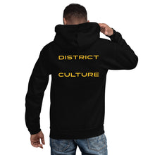 Load image into Gallery viewer, Unisex Hoodie