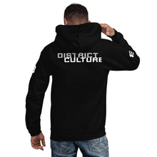 Load image into Gallery viewer, Unisex Hoodie