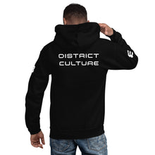 Load image into Gallery viewer, Unisex Hoodie